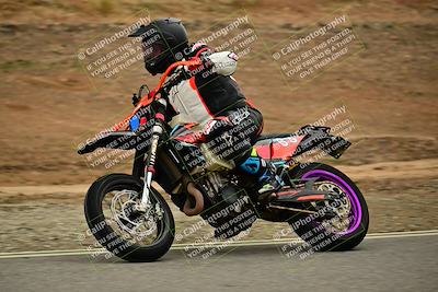 media/Nov-22-2025-2WTD (Sat) [[7eb050eb5f]]/B Group/Session 2 (Turn 7)/